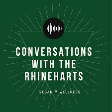 Conversations With The Rhineharts
