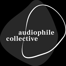 The Audiophile Collective