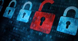 Image result for encryption