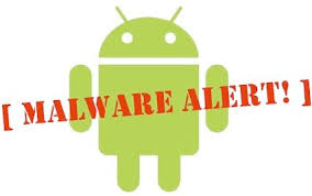 Descobertos novos métodos para burlar controles de segurança do Android 5.0 e 6.0