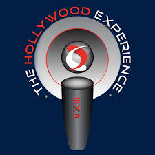 The Hollywood Experience