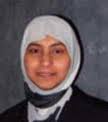 50 doctors have referred patients to Erum Shaikh, MD - 5372eef54214f8496400012a-1_thumbnail