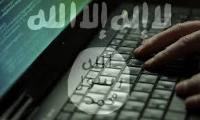 Image result for Iran poses growing cyber threat to US, study says