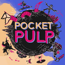 Pocket Pulp