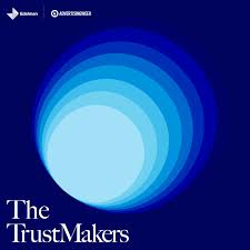 The TrustMakers
