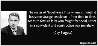 Guy Burgess Quotes. QuotesGram via Relatably.com