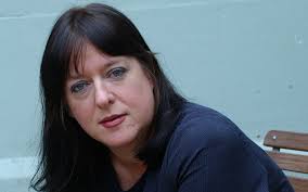 Julie Burchill: I should have tried harder to help my suicidal son ... via Relatably.com