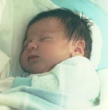 Can Bebek Uyuyor Feb. 1996 - uyu