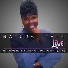Natural Talk Live Radio
