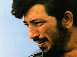 Amjad Khan was born in the year 1940 and he died at the age of 51. Famous actor Amjad Khan had a very long working span and he rendered great services for ... - amjad_khan_600x450