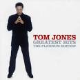 More Great Hits from Tom Jones