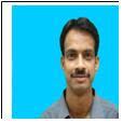 Dr.Sanjaya Kumar Pattanayak - faculty_1387055619