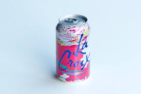 14 Best LaCroix Flavors, Ranked by Popularity - Restaurant Clicks