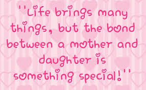 Dedicated to my daughter! on Pinterest | Daughters, My Daughter ... via Relatably.com