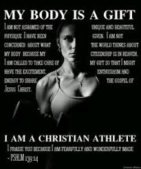 Athlete Motivational Quotes on Pinterest | Soccer, Soccer Quotes ... via Relatably.com