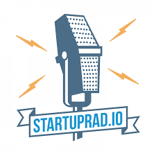 Startuprad.io - The Authority on German, Swiss and Austrian Startups and Venture Capital