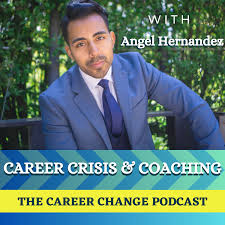 Career Crisis & Coaching