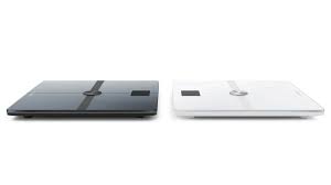 Revamped Withings Body Smart Scale eliminates the dread of stepping on the scale