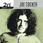 20th Century Masters - The Millennium Collection: The Best of Joe Cocker