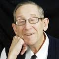 Lloyd Zoubek Obituary | Legacy.com - 13743729_03102013_1