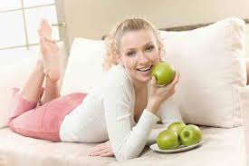 Image result for easy weight loss tips