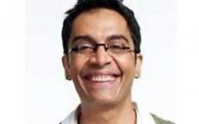 24 November 2012 :: Vrajesh Hirjee who was elimlnated from Bigg Boss House – 1 was re entered in Bigg Boss House – 2. He joins the Bigg Boss House – 2 ... - Vrajesh-Hirjee-300x187