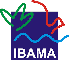Resultado de imagem para IBAMA RN