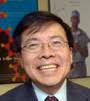 Kuan-Teh Jeang, an accomplished virologist and chief of the Molecular Virology Section of the NIAID Laboratory of Molecular Microbiology, died suddenly on ... - 20132-jeang-thmb