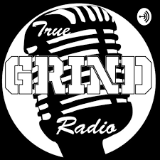 True Grind Radio