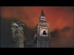 Image result for images of movie gorgo