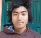 Name: Buddhi Bahadur Gurung (48) Experience: 3 Years (River Guide) Address: Manakamana-7, Gorkha, Nepal. - Buddhi%2520Bahadur%2520gurung