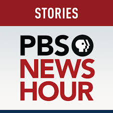 PBS NewsHour - Segments