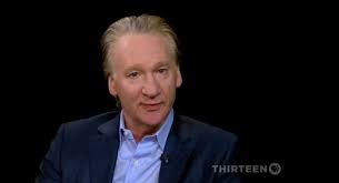 Image result for james blunt in Qatar