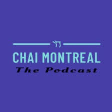 Chai Montreal