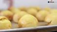 Video de "caso de éxito" pan micropanaderia