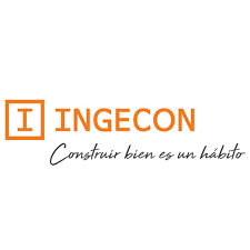 Podcast de INGECON