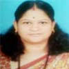 Mrs.Nalini Patil - NALINI%2520PATIL