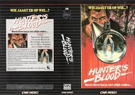 La sangre del cazador (Hunter's Blood) 1986 Images?q=tbn:ANd9GcSe1y2iL5_CoZHREdyuvWTNwKPSp5DEG5CNCIA22OYEMAYf9xotuA