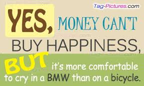 Words of thought&#39; on Pinterest | Money Quotes, Funny Money Quotes ... via Relatably.com