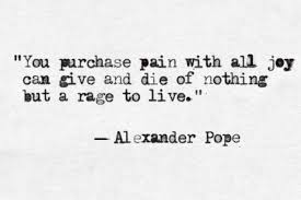 Alexander Pope, Moral Essays via: The Amazing Typewriter | Quotes ... via Relatably.com