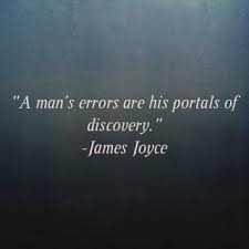 james joyce quotes | james Joyce quotes | Life&#39;s a Journey ... via Relatably.com