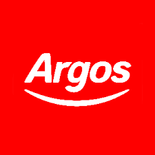 Argos Discount Codes: 30% off in January 2022