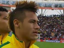 <b>...</b> dass er mit dem “Santos <b>Futebol Clube</b>” die Klub-Weltmeisterschaft im <b>...</b> - neymar1