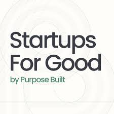 Startups for Good