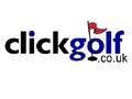 Clickgolf.co.uk Discount 70% Voucher Codes January, Promotional ...