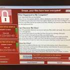 Story image for ransomware australia from ABC Online