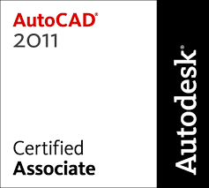 Image result for autocad 2011 logo