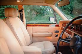Image result for Horse Chestnut 1985 Rolls Royce