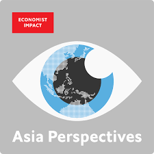 Asia Perspectives by Economist Impact