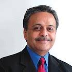 Natarajan Viswanathan, MD, Hitachi Data Systems more&gt;&gt; - viswam(140x14)ms